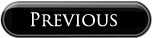images/prebuttonover.png