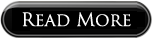 images/readmorebuttonover.png
